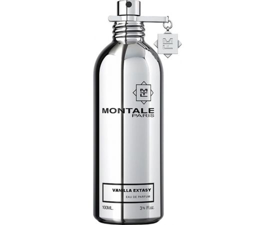 Montale Paris Montale Vanilla Extasy EDP 100 ml