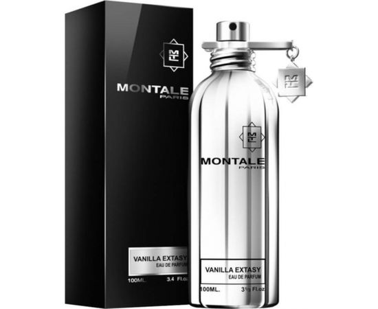 Montale Paris Montale Vanilla Extasy EDP 100 ml