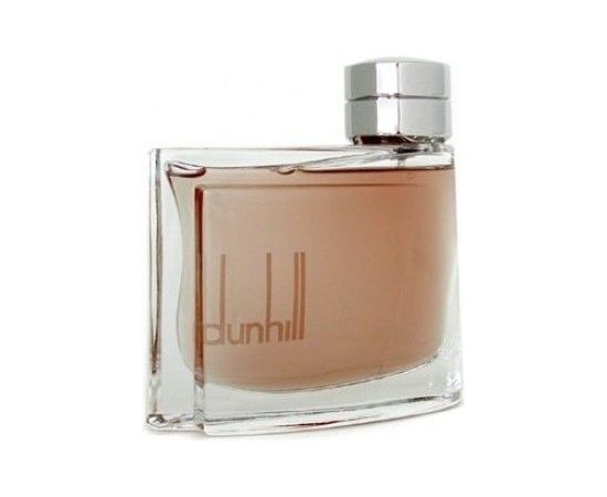 Dunhill Brown EDT 75 ml