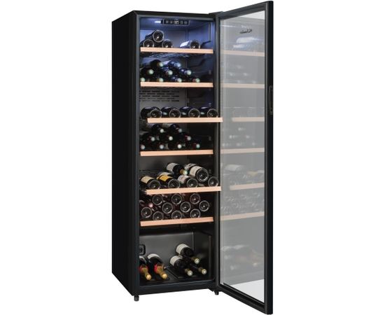 Ageing wine cabinet La Sommeliere CTVNE147