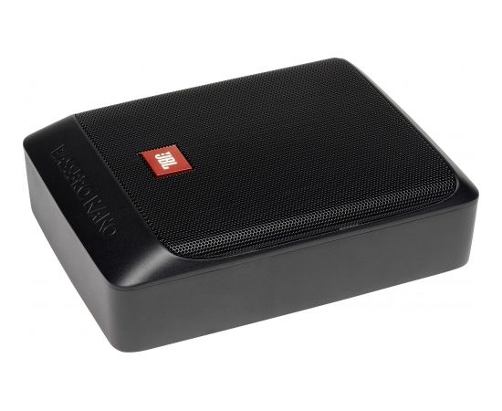 JBL BassPro Nano