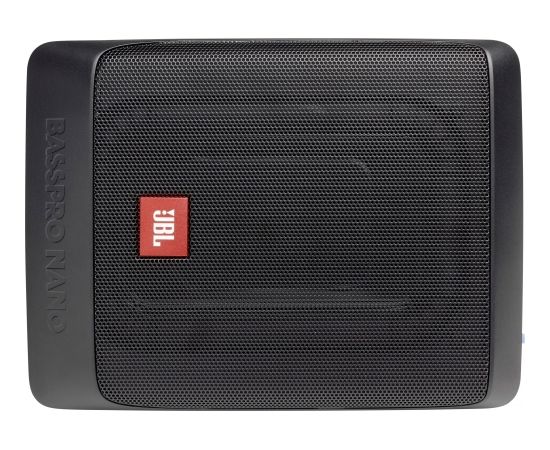 JBL BassPro Nano