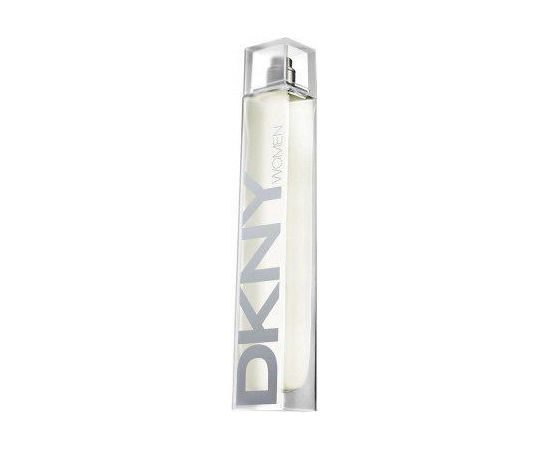 DKNY EDT 30 ml