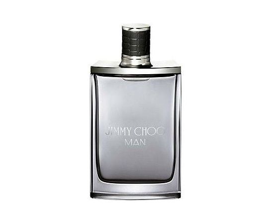 Jimmy Choo Man EDT 100 ml