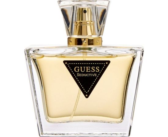 Guess EDT 75 ml