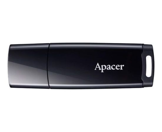 Pendrive Apacer AH336, 64 GB  (AP64GAH336B-1)