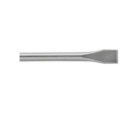 Bosch SDS-Plus chisel narrow 20x250 10 pcs