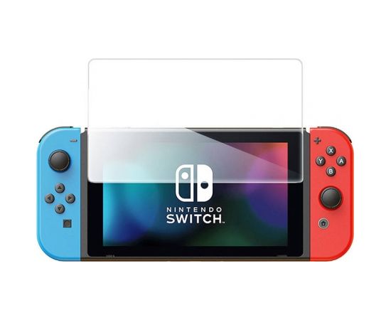 Tempered Glass Baseus Screen Protector for Nintendo Switch 2019