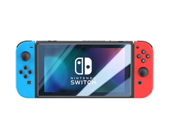 Tempered Glass Baseus Screen Protector for Nintendo Switch 2019