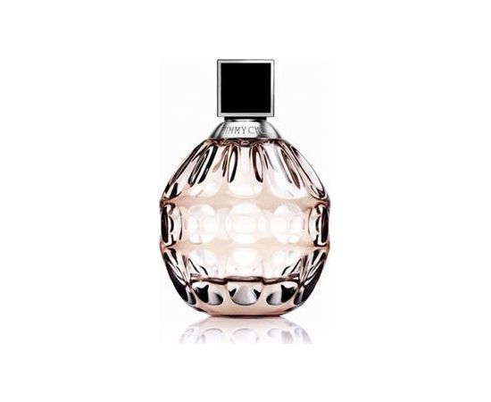 Jimmy Choo Women EDP 100 ml