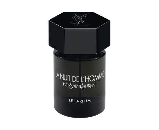 Yves Saint Laurent La Nuit de L’Homme Le Parfum EDP 100 ml