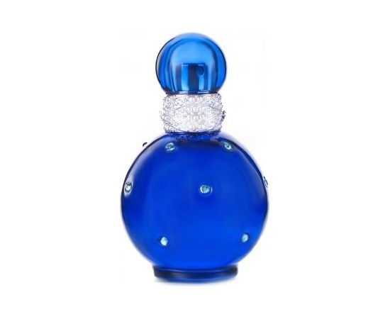 Britney Spears Fantasy Midnight EDP 100 ml