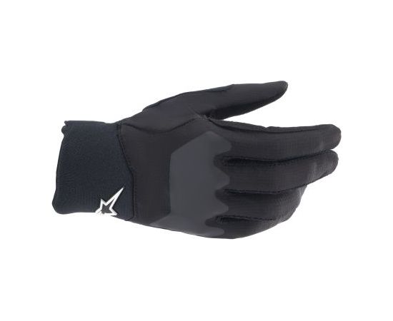 Alpinestars Freeride V2 Glove / Melna / L