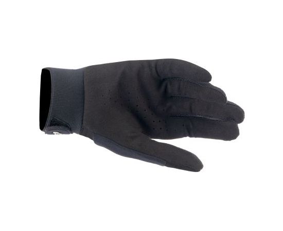 Alpinestars Freeride V2 Glove / Melna / L