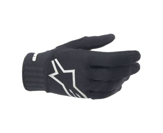 Alpinestars Alps V2 Glove / Melna / XXL