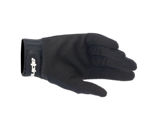 Alpinestars Alps V2 Glove / Melna / XXL