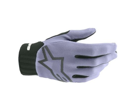 Alpinestars Alps V2 Glove / Melna / L