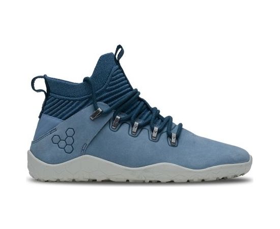 Vivobarefoot M Magna FG / Zila / 41