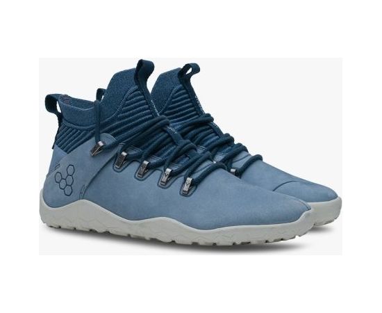 Vivobarefoot M Magna FG / Zila / 41