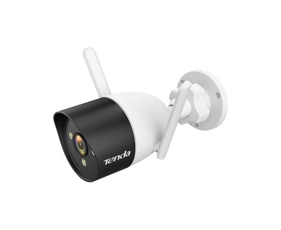 Tenda RT6-WCA outdoor Wi-Fi camera