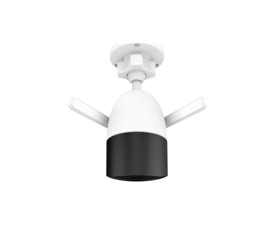 Tenda RT6-WCA outdoor Wi-Fi camera