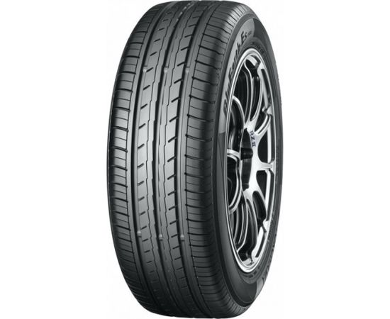 Yokohama BluEarth-Es ES32 165/60R14 75T