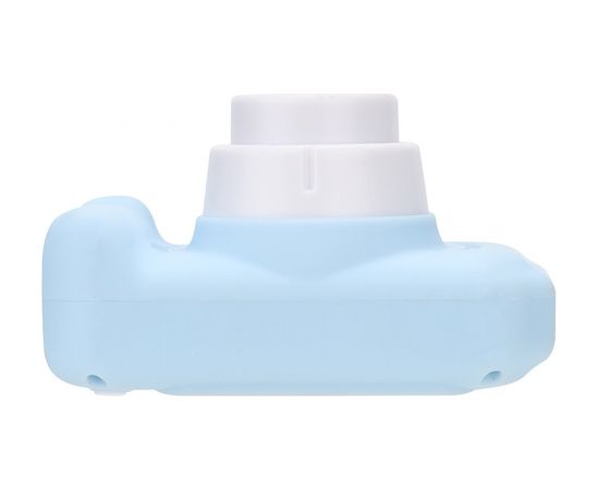 AgfaPhoto Realikids Cam Mini Blue