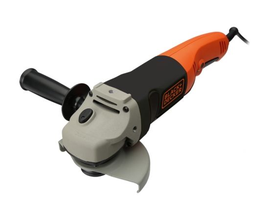 Szlifierka Black&Decker KG1202K