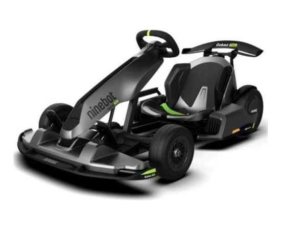 Segway Gokart Pro Ninebot