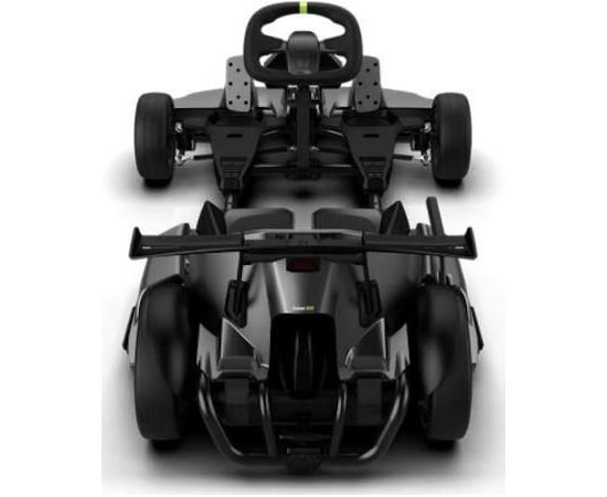 Segway Gokart Pro Ninebot