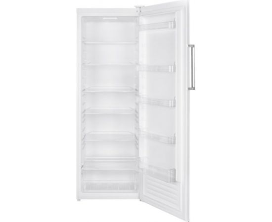 Refrigerator MPM-335-CJ-30 white