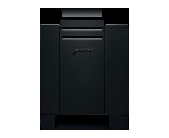 Jura WE6 Piano Black espresso machine (EA)