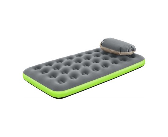 Inflatable Mattress 188 x 99 x 22 cm Bestway 67619