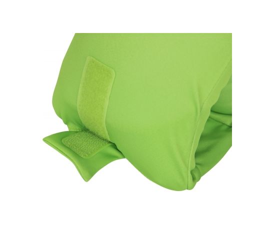 Green Bestway 32183 Swimming Sleeves M/L