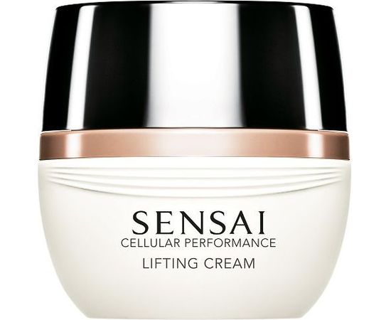 Kanebo Sensai Cellular Performance Lifting Eye Cream Krem pod oczy 15ml