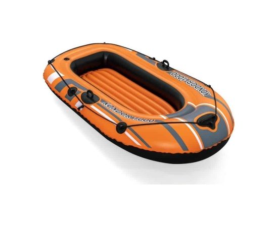 Inflatable Pontoon 155cm x 93cm Bestway 61099