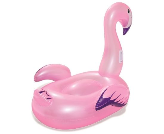 Inflatable Flamingo 127 cm x 127 cm Bestway 41122