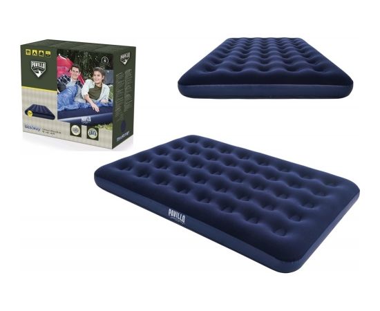 Air Mattress 191 x 137 x 22 cm Bestway 67002