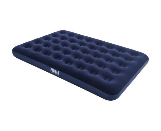 Air Mattress 191 x 137 x 22 cm Bestway 67002