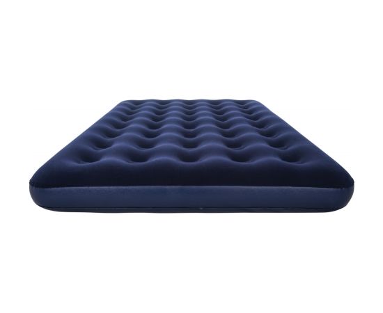 Air Mattress 191 x 137 x 22 cm Bestway 67002