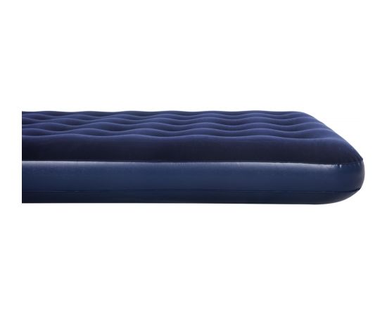 Air Mattress 191 x 137 x 22 cm Bestway 67002