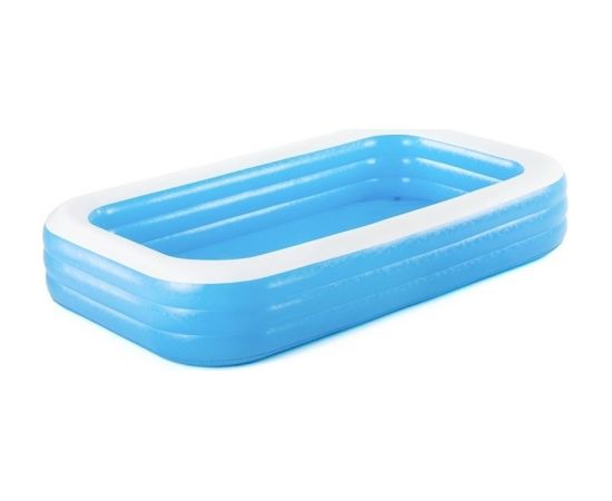 Bestway Inflatable Pool 305 x 183 x 56 cm 54009