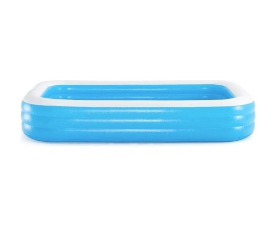 Bestway Inflatable Pool 305 x 183 x 56 cm 54009