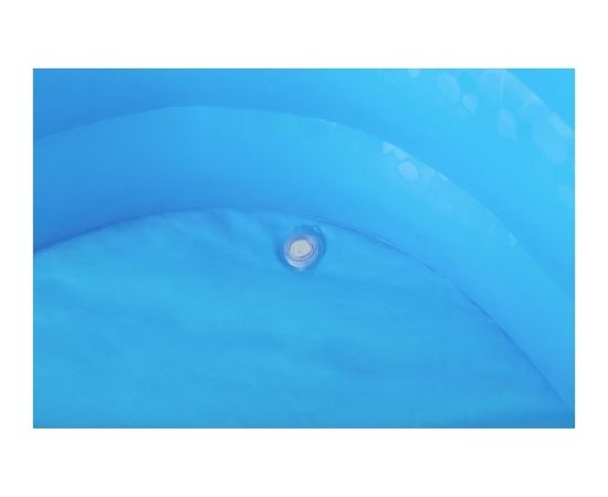 Bestway Inflatable Pool 305 x 183 x 56 cm 54009