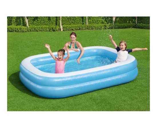 Pool 262x175x51 cm Bestway 54006