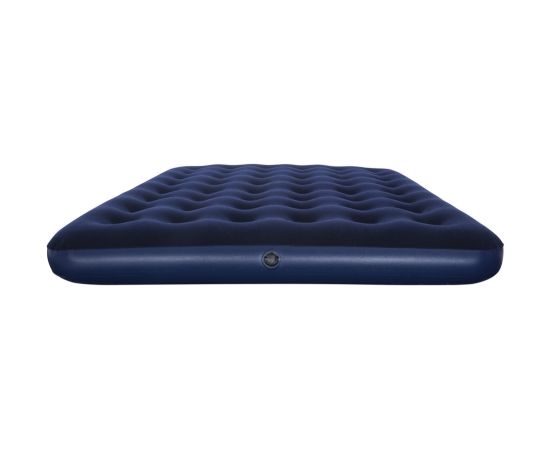 Bestway air mattress 203 x 152 x 22 cm 67003