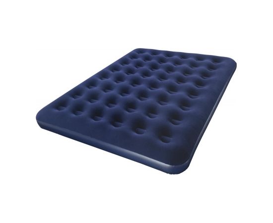 Bestway air mattress 203 x 152 x 22 cm 67003