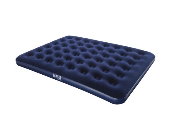 Bestway air mattress 203 x 152 x 22 cm 67003