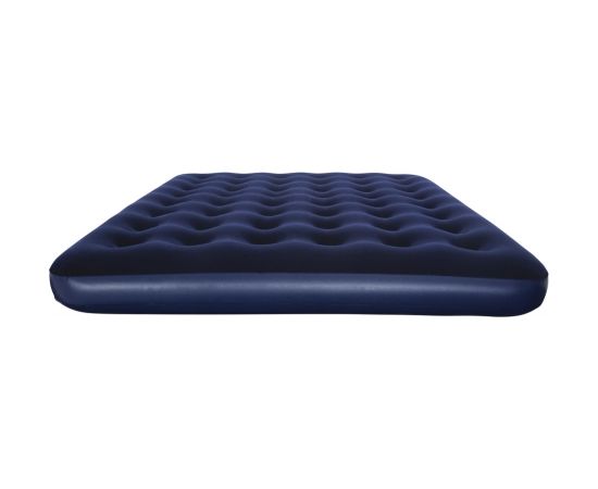 Bestway air mattress 203 x 152 x 22 cm 67003