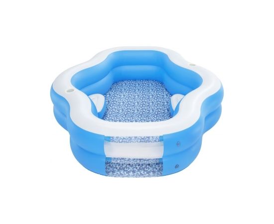 Bestway Inflatable Pool 270 x 198 x 51 cm 54409